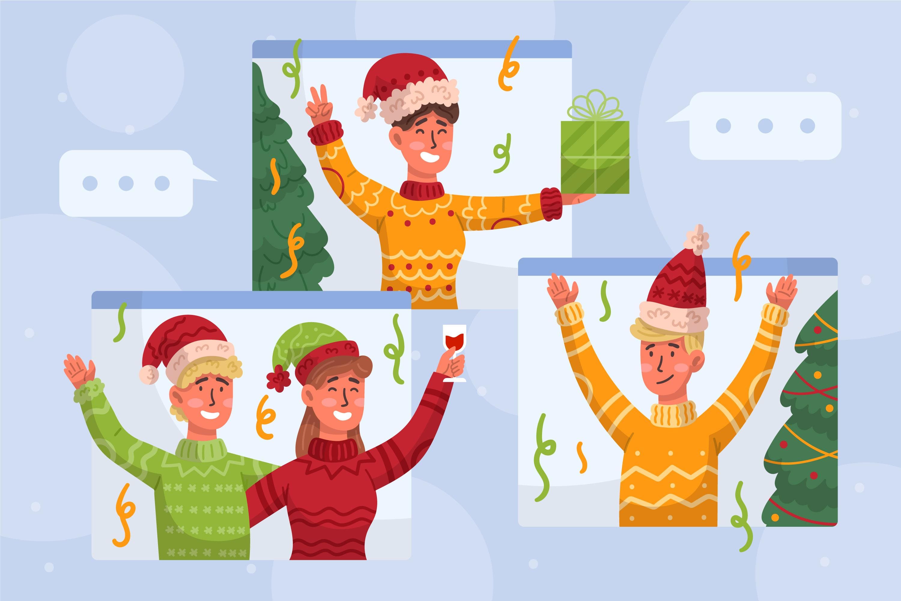 Gaming community enjoying Spinsfunn